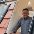 VELUX groep stelt zich voor